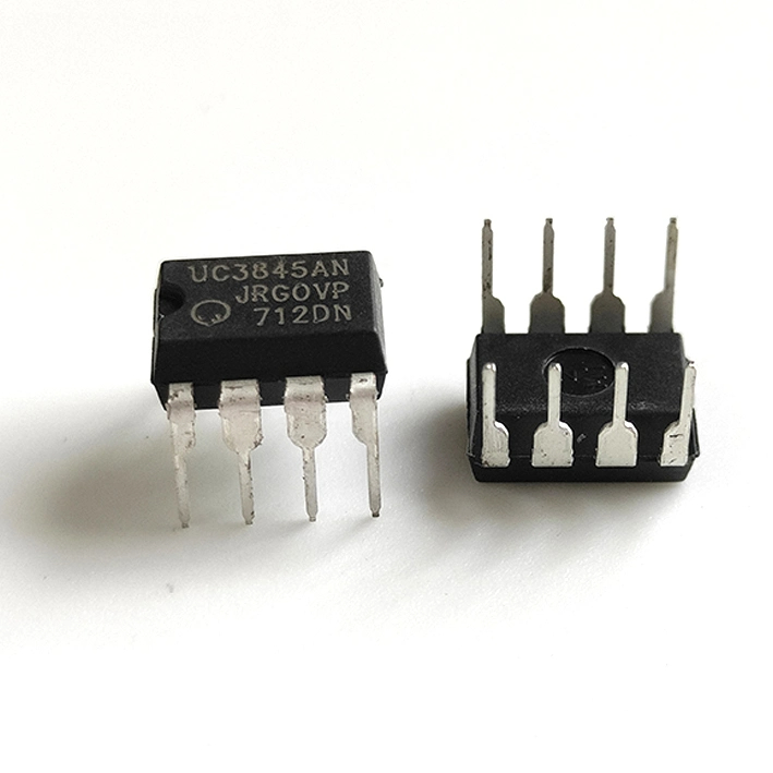 UC3845 DIP-8 Chất Lượng Tốt