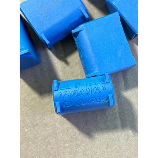 Tụ bếp từ 8uF-275V