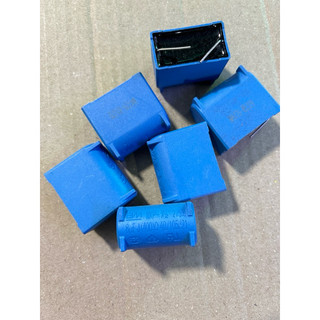 Tụ bếp từ 8uF-275V