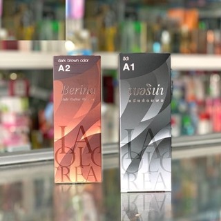 NHUỘM PHỦ BẠC ĐEN THÁI LAN A2