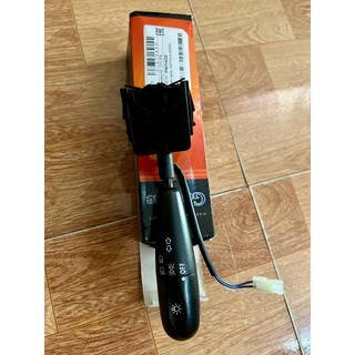 công tắc pha cos Matiz 1, Matiz 2 ( Hq , Công tắc xi nhan , pha cốt  )