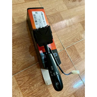 công tắc pha cos Matiz 1, Matiz 2 ( Hq , Công tắc xi nhan , pha cốt  )