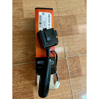 công tắc pha cos Matiz 1, Matiz 2 ( Hq , Công tắc xi nhan , pha cốt  )