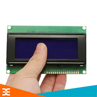 Các Loại Màn Hình LCD 2004