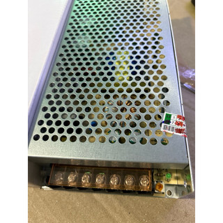 Nguồn tổ ong 24V-5A