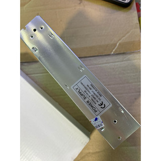 Nguồn tổ ong 24V-5A