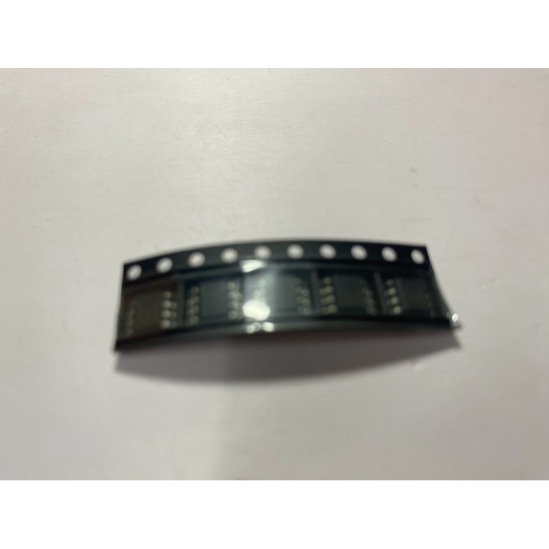 combo 5 ic JRC4558 SMD