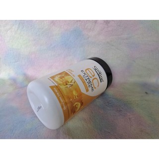 Dầu hấp mặt nạ dưỡng tóc B5 Spaline 850ml