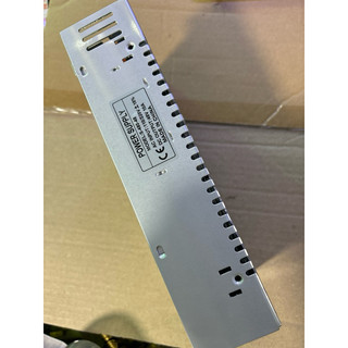Nguồn nhôm 48V-10A