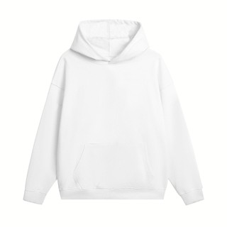 Áo Hoodie nỉ The Xide 03 form unisex nam nữ chất nỉ bông dày dặn