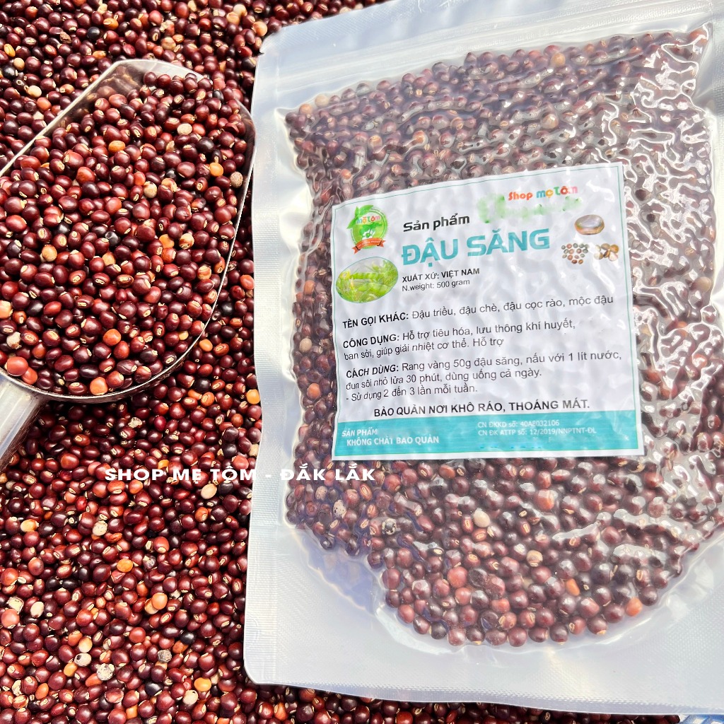 500GRAM ĐẬU SĂNG ĐĂKLĂK (MỘC ĐẬU, ĐẬU CHIỀU, ĐẬU CỌC RÀO, ĐẬU CHÈ, ĐẬU TRIỀU) (CÓ XUẤT HÓA ĐƠN CÔNG TY)