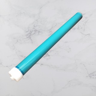 COMBO TRỐNG MÁY IN 12A - 10 CHIẾC