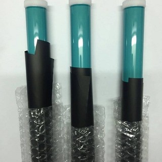 COMBO TRỐNG MÁY IN 12A - 10 CHIẾC