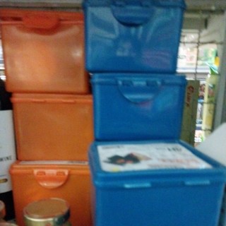Đèn pin đội đầu G8-130