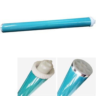 COMBO TRỐNG MÁY IN 35A - 10 CHIẾC
