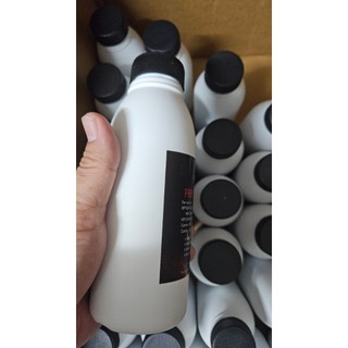combo 10 lọ mực pre máy in ( tặng 1 phễu)