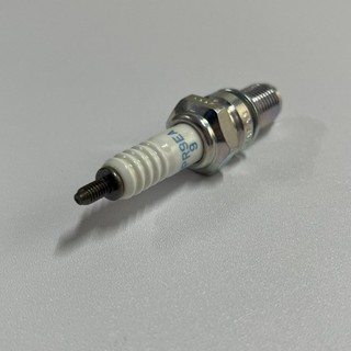 Bugi Standard DPR9EA-9 chính hãng NGK nội địa Nhật Bản
