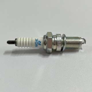 Bugi Standard DPR9EA-9 chính hãng NGK nội địa Nhật Bản
