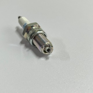 Bugi Standard DPR9EA-9 chính hãng NGK nội địa Nhật Bản