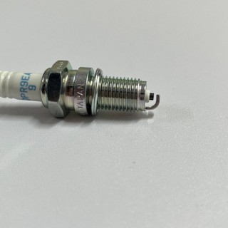 Bugi Standard DPR9EA-9 chính hãng NGK nội địa Nhật Bản