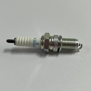 Bugi Standard DPR9EA-9 chính hãng NGK nội địa Nhật Bản