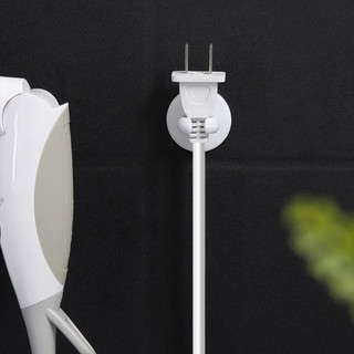 Kệ để máy sấy tóc, để đồ ECOCO cao cấp 1811