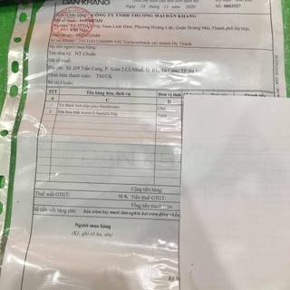 Xịt khớp Bách linh diệu (Chai 50ml)