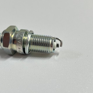 Bugi Standard DPR8EA-9 chính hãng NGK nội địa Nhật Bản
