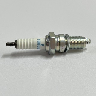 Bugi Standard DPR8EA-9 chính hãng NGK nội địa Nhật Bản