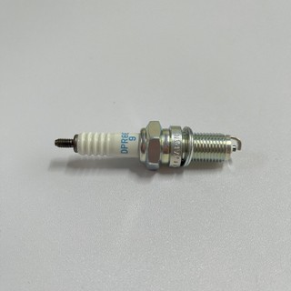 Bugi Standard DPR8EA-9 chính hãng NGK nội địa Nhật Bản