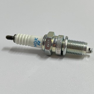 Bugi Standard DPR8EA-9 chính hãng NGK nội địa Nhật Bản