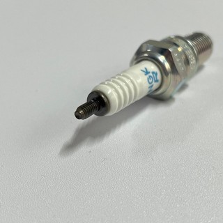 Bugi Standard DPR8EA-9 chính hãng NGK nội địa Nhật Bản