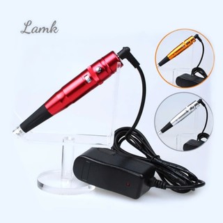 MÁY PHUN XĂM PHỔ THÔNG CHO MÀY, MÔI, MÍ,TATOO MINI