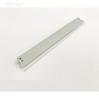 Gạt mực máy in Canon 2900 (12a303), và  dùng cho hộp mực 49a/53a/05a/08a, chất lượng cao, độ bền cao