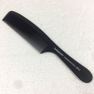 Lược cắt tóc Toni Guy 0612 _SSLC