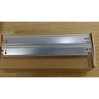 Gạt mực máy in Canon 2900 (12a303), và  dùng cho hộp mực 49a/53a/05a/08a, chất lượng cao, độ bền cao
