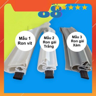 Ron tủ lạnh đa năng sợi dài 1.8m