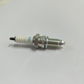 Bugi Standard DPR8Z chính hãng NGK nội địa Nhật Bản