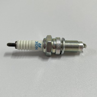 Bugi Standard DPR8Z chính hãng NGK nội địa Nhật Bản