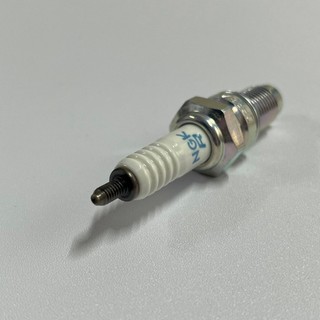 Bugi Standard DPR8Z chính hãng NGK nội địa Nhật Bản