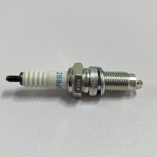 Bugi Standard DPR8Z chính hãng NGK nội địa Nhật Bản