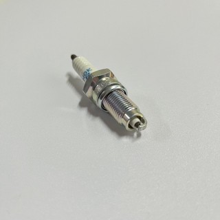 Bugi Standard DPR8Z chính hãng NGK nội địa Nhật Bản