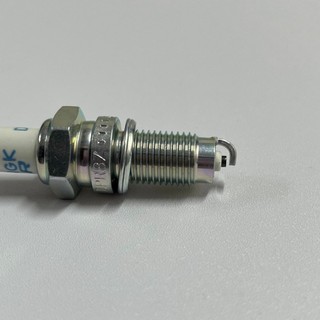 Bugi Standard DPR8Z chính hãng NGK nội địa Nhật Bản