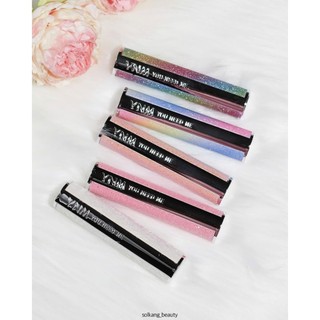 Son dưỡng YNM Rainbow Honey Lip