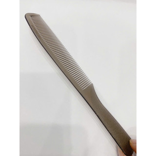 Lược cắt tóc Makar 1801 _SSLC