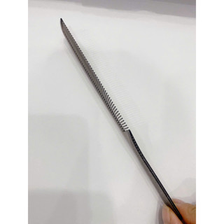 Lược cắt tóc Makar 1801 _SSLC