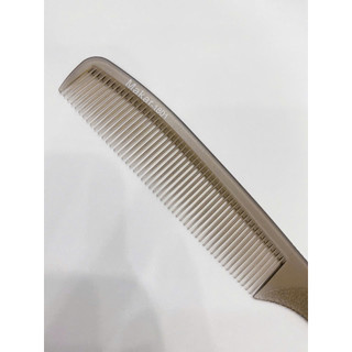 Lược cắt tóc Makar 1801 _SSLC