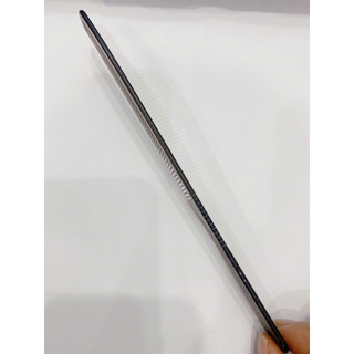 Lược cắt tóc Makar 1801 _SSLC