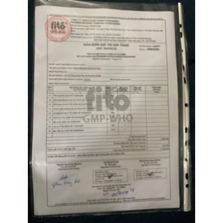 Long Đởm Tả Can Hoàn hỗ trợ Mát gan, thanh nhiệt hộp 360 viên 22 ngày sử dụng