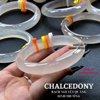 Vòng bản hẹ Bạch Nguyệt Quang bản dầy chột lớn 10-12mm size 48-58mm svip kiểm đinhn